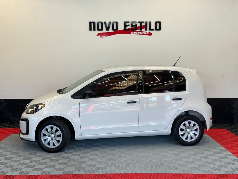 up 1.0 mpi take up 12v flex 4p manual 2018 caxias do sul