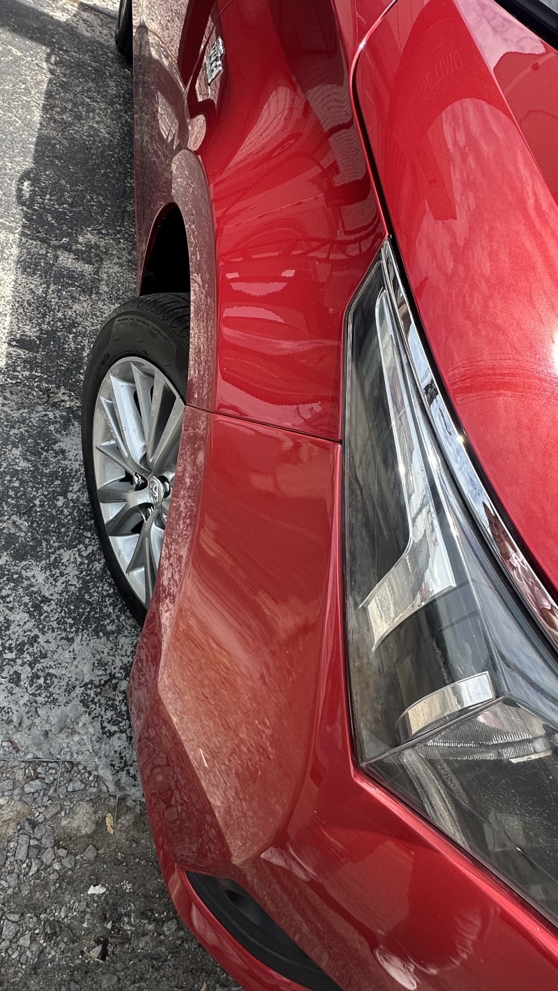 COROLLA 2.0 XEI 16V FLEX 4P AUTOMÁTICO - 2016 - CAXIAS DO SUL