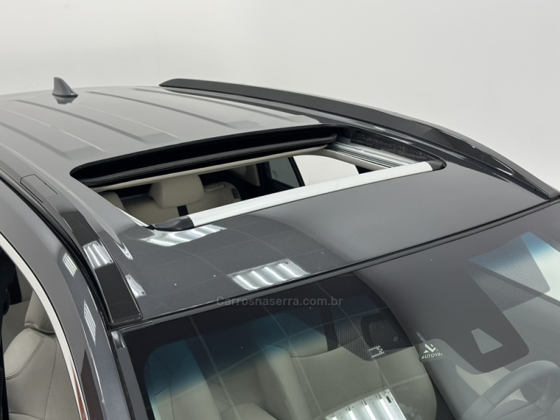 COROLLA 2.0 CROSS XRX 16V FLEX 4P AUTOMÁTICO - 2025 - SANTA CRUZ DO SUL