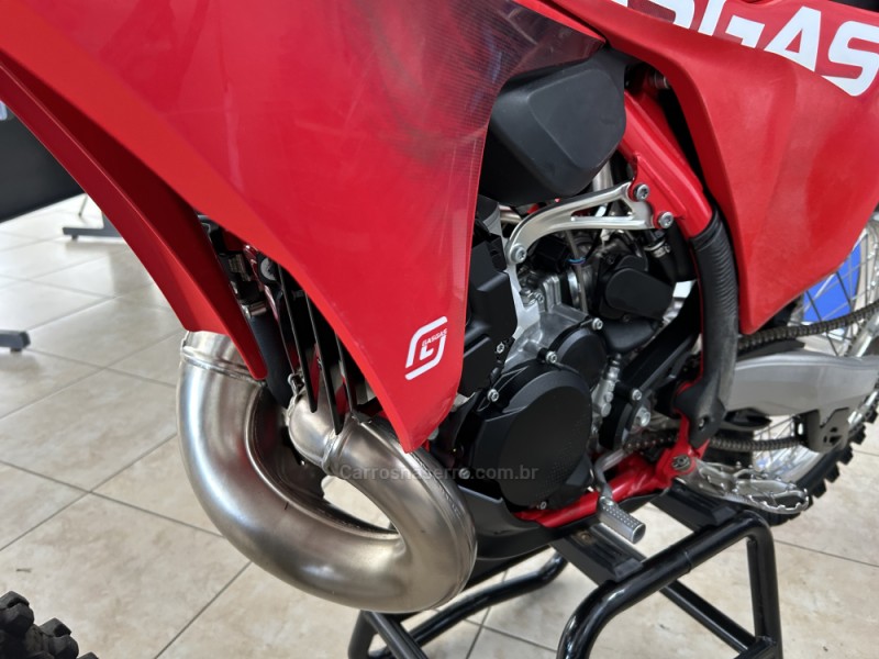 MC 250 - 2024 - FARROUPILHA