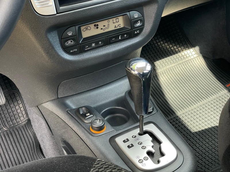 C3 1.6 EXCLUSIVE 16V FLEX 4P AUTOMÁTICO - 2012 - FARROUPILHA