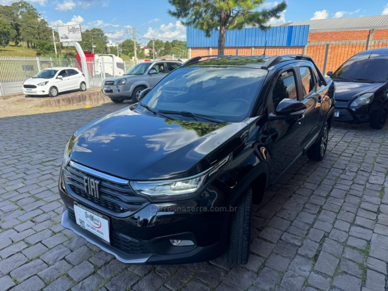 strada 1.3 volcano cd 8v flex 4p manual 2021 sao marcos