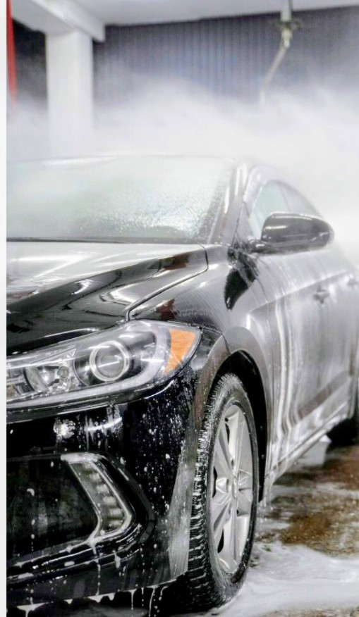 CORSA 1.4 EFI GL 8V GASOLINA 2P MANUAL