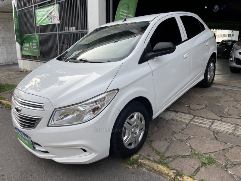 onix 1.0 mpfi lt 8v flex 4p manual 2016 bento goncalves