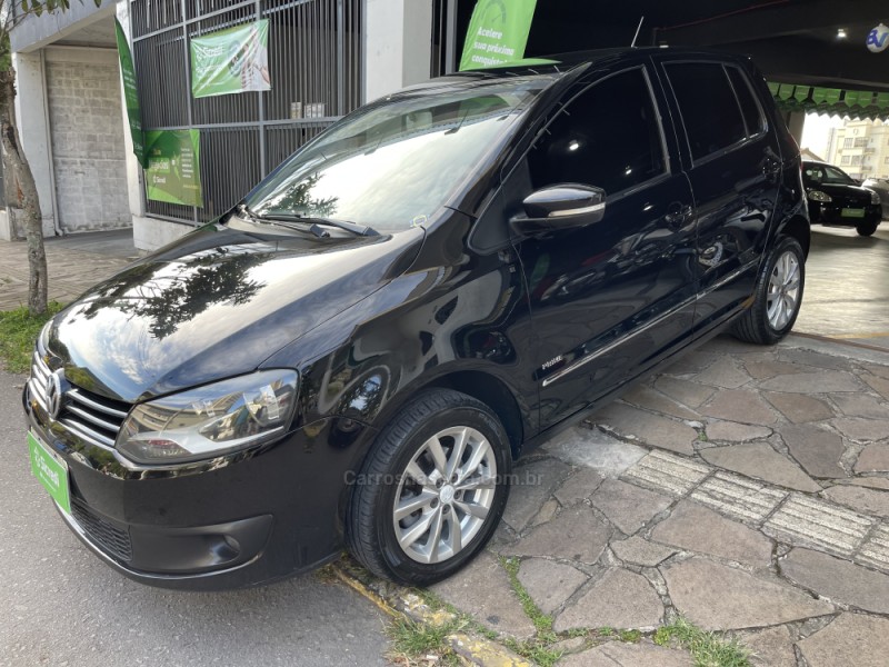 fox 1.6 mi prime 8v flex 4p manual 2013 bento goncalves