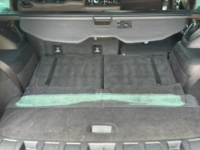 COMMANDER 2.0 OVERLAND T380 16V 4X4 TURBO DIESEL 4P AUTOMÁTICO - 2022 - DOIS IRMãOS