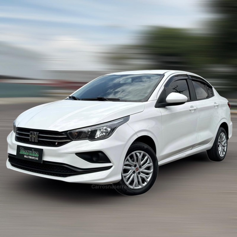 cronos 1.0 firefly drive flex 4p manual 2023 novo hamburgo