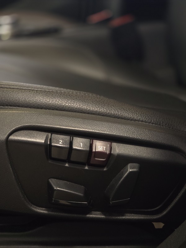 X1 2.0 16V TURBO ACTIVEFLEX SDRIVE20I 4P AUTOMÁTICO - 2017 - CAXIAS DO SUL