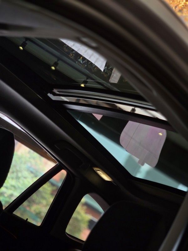 X1 2.0 16V TURBO ACTIVEFLEX SDRIVE20I 4P AUTOMÁTICO - 2017 - CAXIAS DO SUL