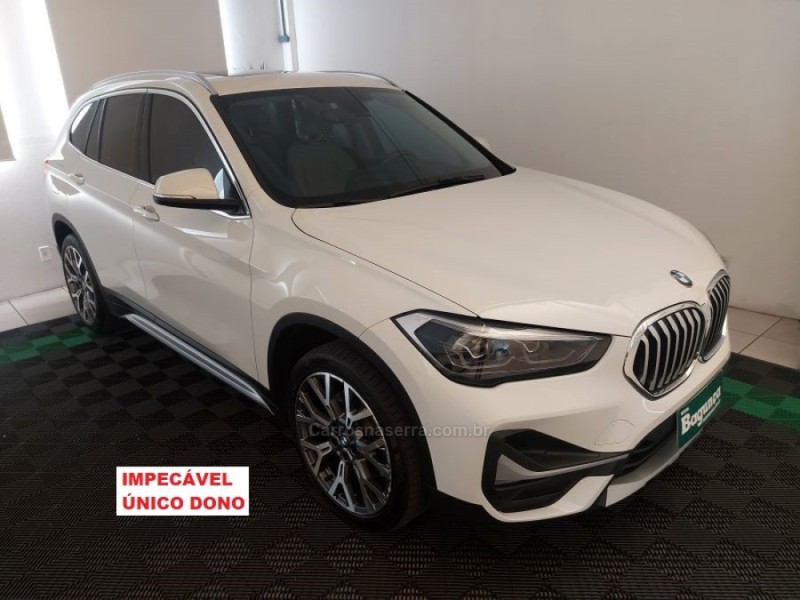 x1 2.0 16v turbo activeflex sdrive20i x line 4p automatico 2022 novo hamburgo