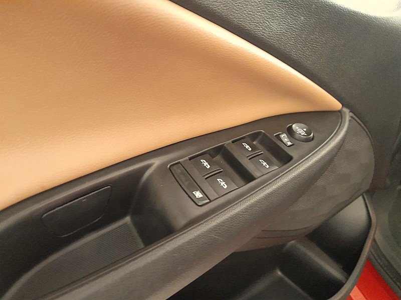 ONIX 1.0 PREMIER II 12V TURBO FLEX 4P AUTOMÁTICO - 2020 - FARROUPILHA