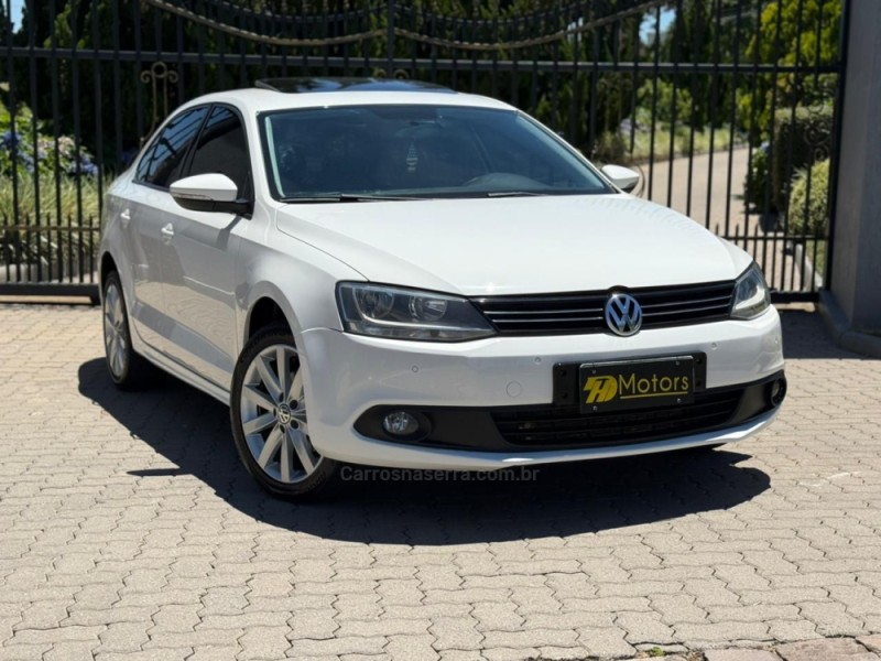jetta 2.0 comfortline flex 4p manual 2012 caxias do sul