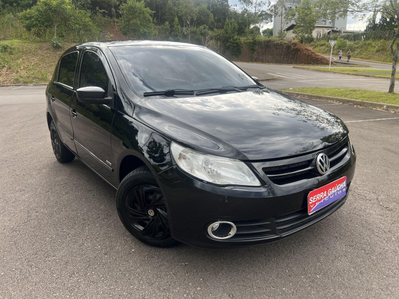 gol 1.0 8v i tred flex 4p manual 2012 bento goncalves