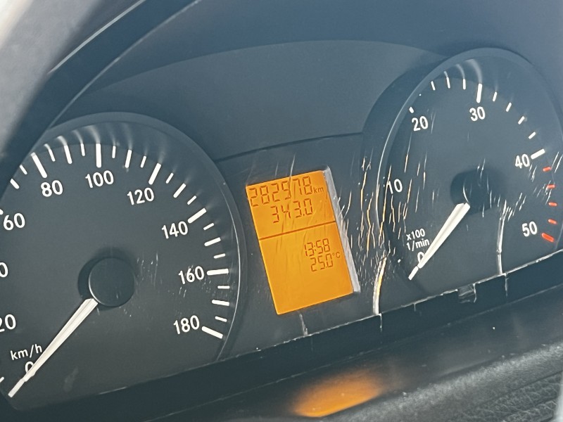 SPRINTER 2.2 415 CDI FURGÃO 14 BI-TURBO DIESEL MANUAL - 2019 - BENTO GONçALVES