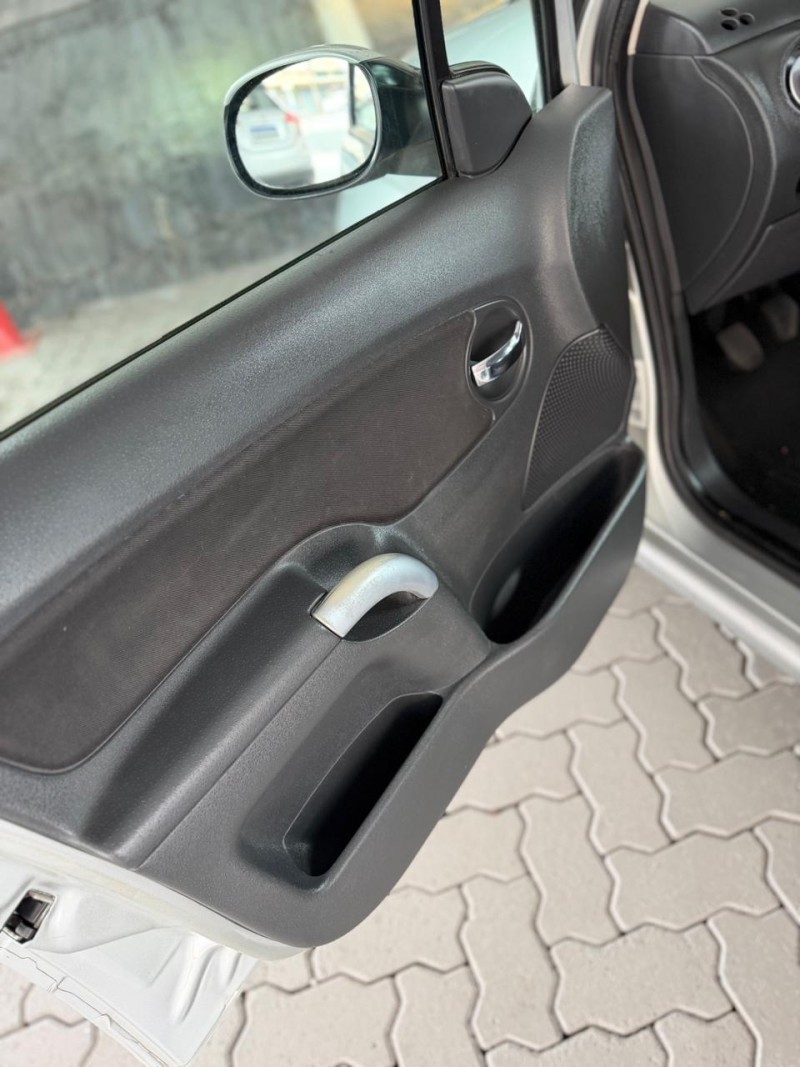 C3 1.4 I EXCLUSIVE 8V FLEX 4P MANUAL - 2010 - CAXIAS DO SUL