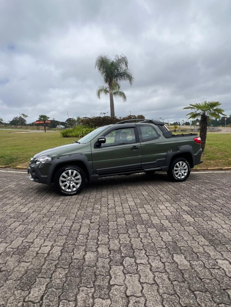 strada 1.8 mpi adventure cd 16v flex 3p manual 2015 caxias do sul