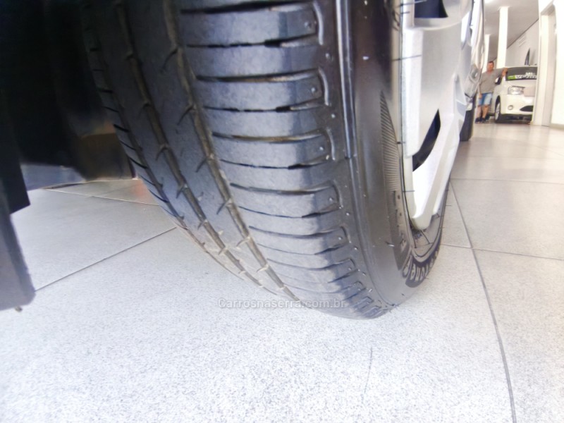 ONIX 1.0 LT PLUS 4P FLEX MANUAL - 2014 - ANTôNIO PRADO