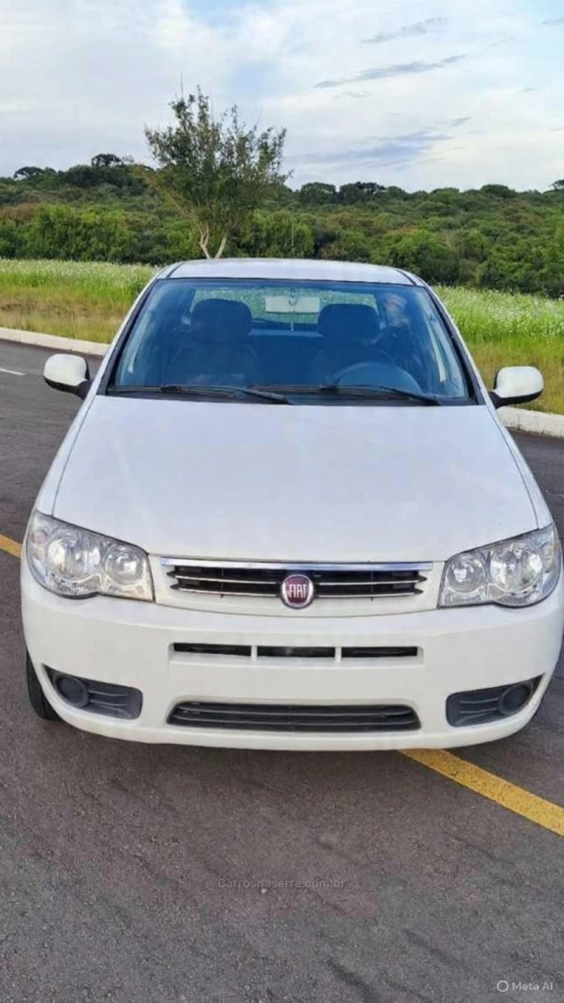 palio 1.0 mpi fire 8v flex 4p manual 2015 carlos barbosa