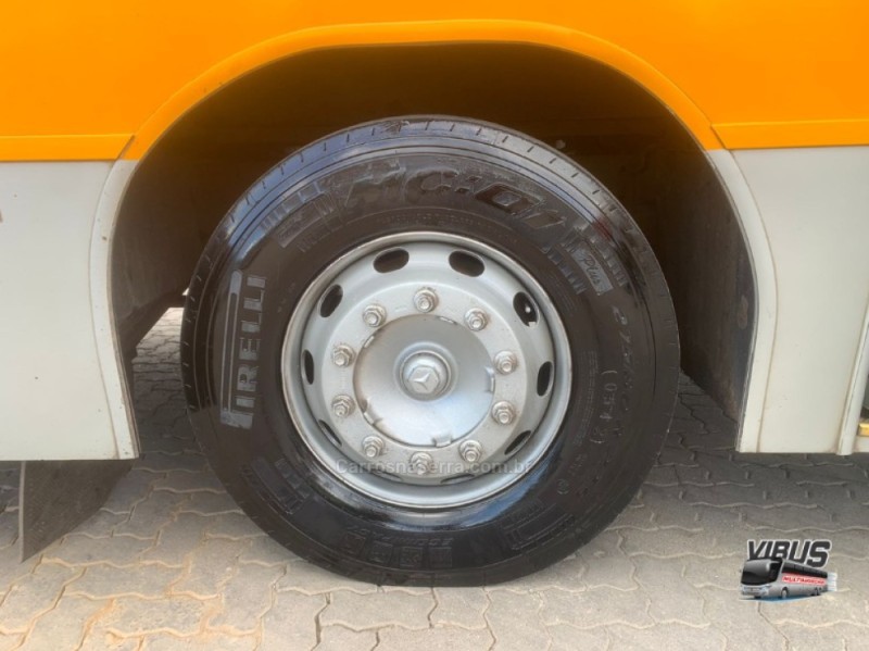 1418  - 2010 - CAXIAS DO SUL