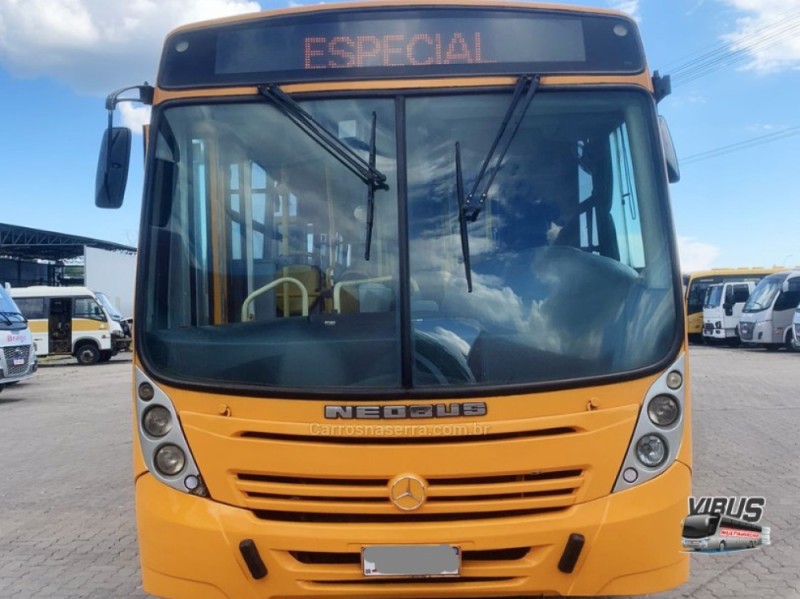 1418  - 2010 - CAXIAS DO SUL