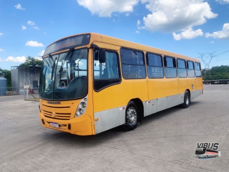 1418  2010 caxias do sul