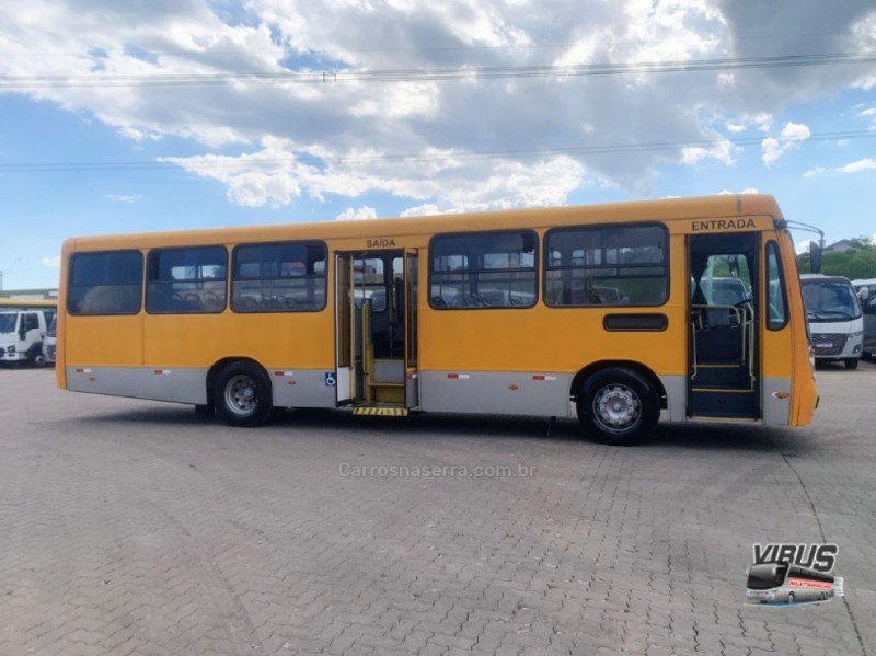 1418  - 2010 - CAXIAS DO SUL