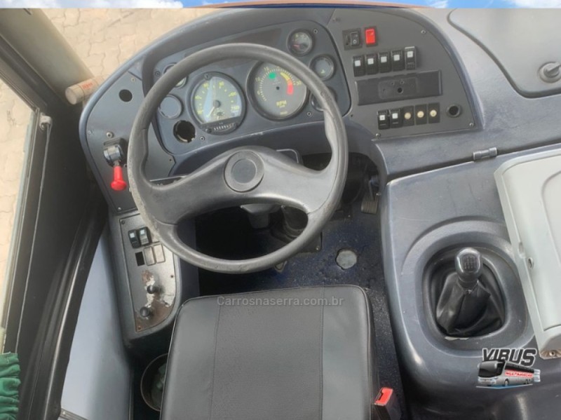 1418  - 2010 - CAXIAS DO SUL