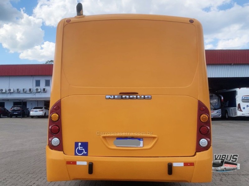 1418  - 2010 - CAXIAS DO SUL