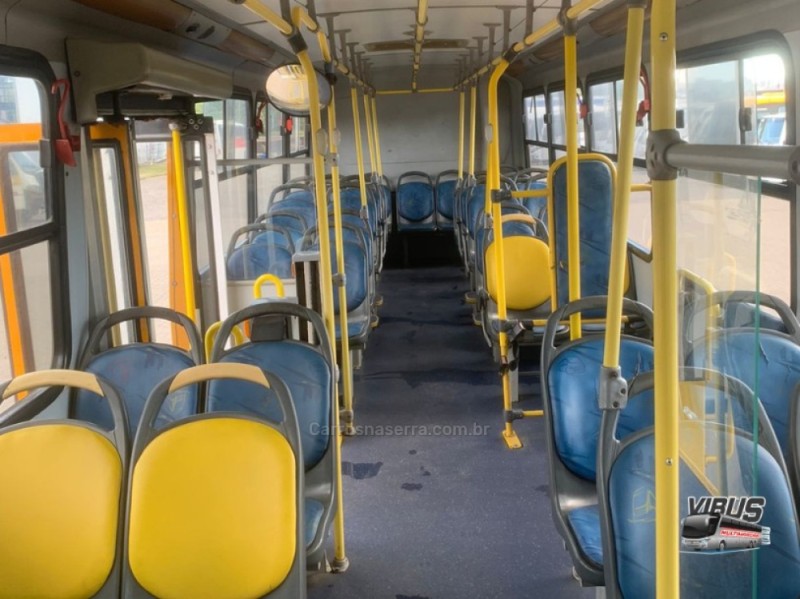 1418  - 2010 - CAXIAS DO SUL