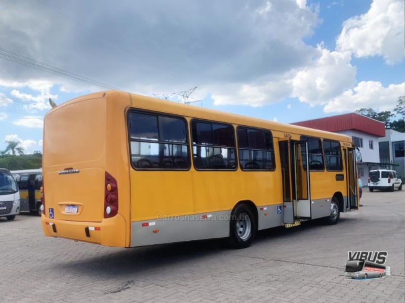 1418  - 2010 - CAXIAS DO SUL