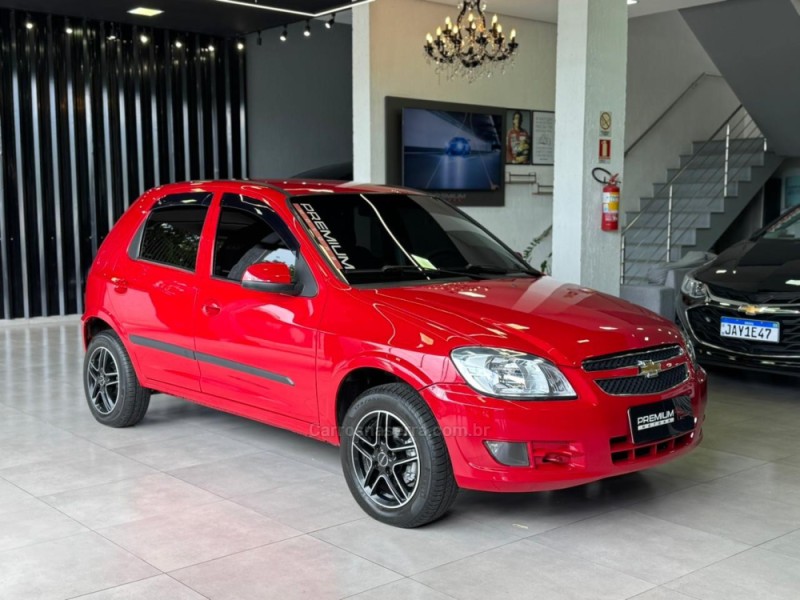 celta 1.0 mpfi 8v gasolina 4p manual 2013 dois irmaos