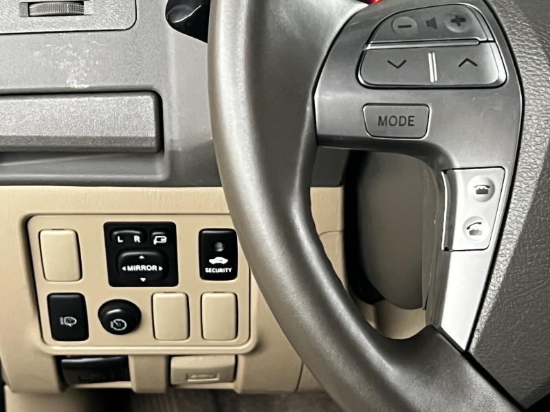 HILUX SW4 3.0 SRV 4X4 16V TURBO INTERCOOLER DIESEL 4P AUTOMÁTICO - 2013 - BENTO GONçALVES