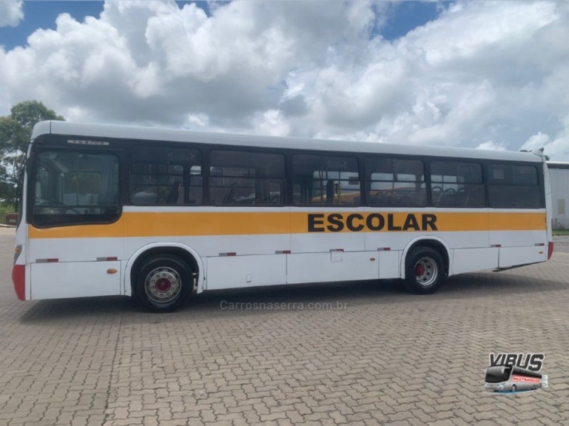 1418  - 2009 - CAXIAS DO SUL