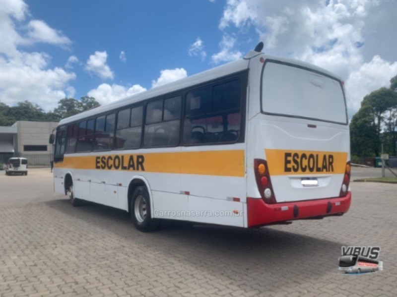 1418  - 2009 - CAXIAS DO SUL