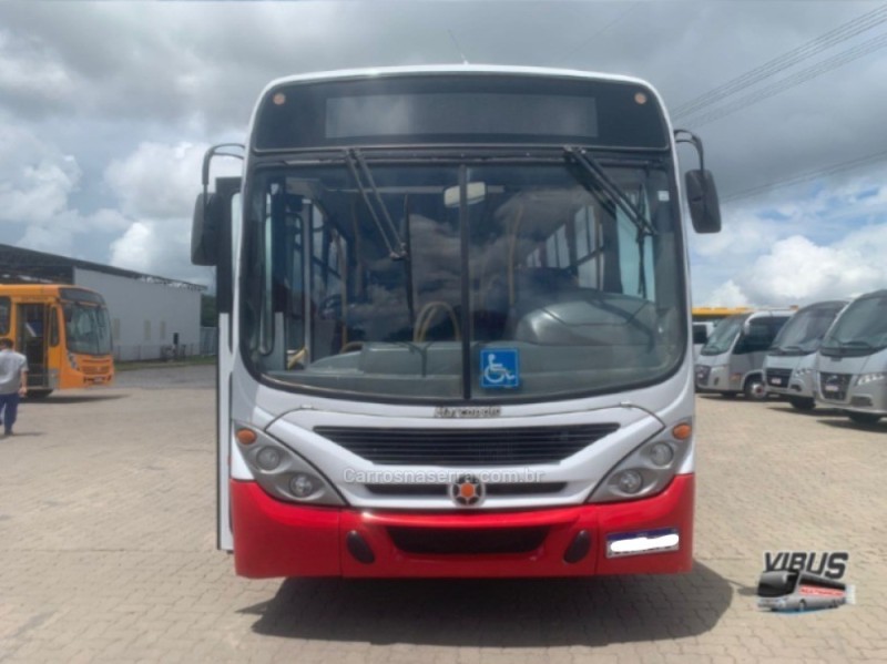 1418  - 2009 - CAXIAS DO SUL