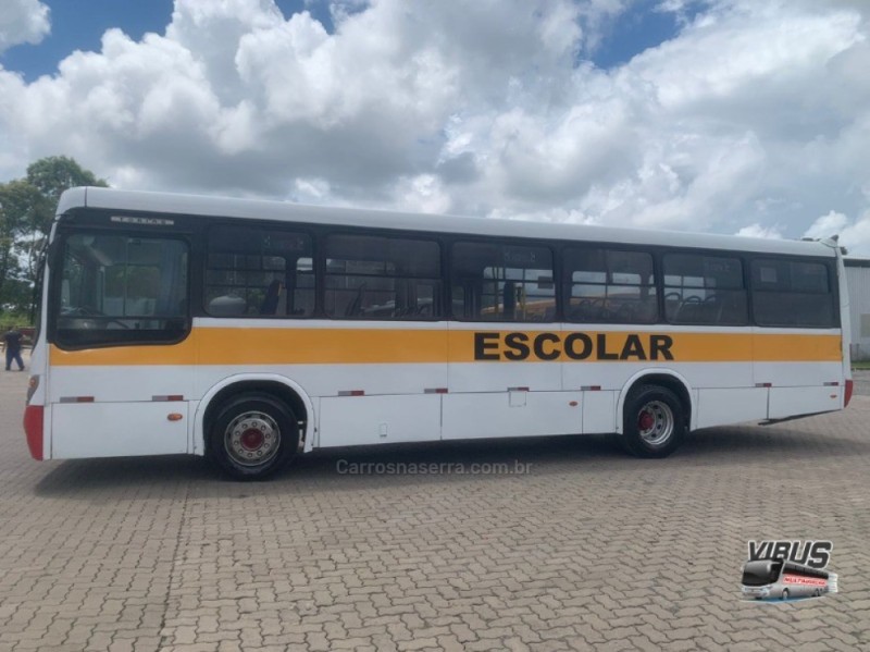 1418  - 2009 - CAXIAS DO SUL