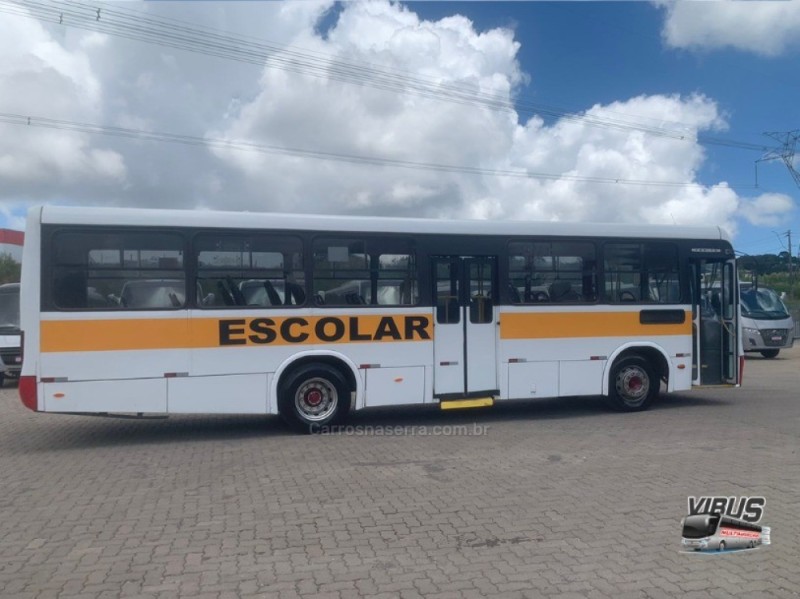 1418  - 2009 - CAXIAS DO SUL