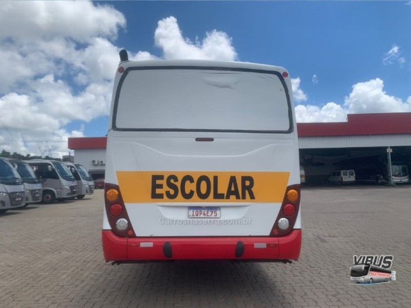 1418  - 2009 - CAXIAS DO SUL