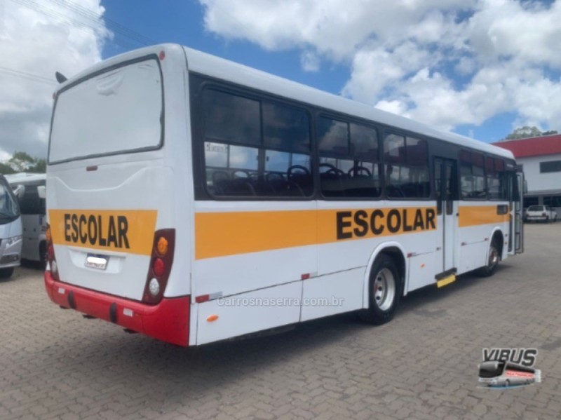 1418  - 2009 - CAXIAS DO SUL