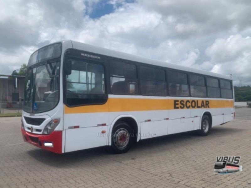 1418  - 2009 - CAXIAS DO SUL