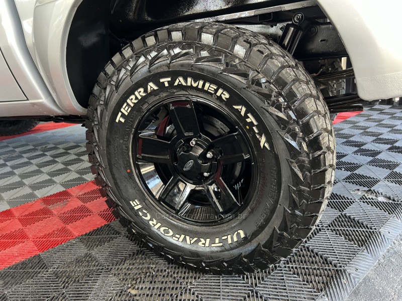 RANGER 3.0 LIMITED 16V 4X4 CD DIESEL 4P MANUAL - 2012 - CAXIAS DO SUL