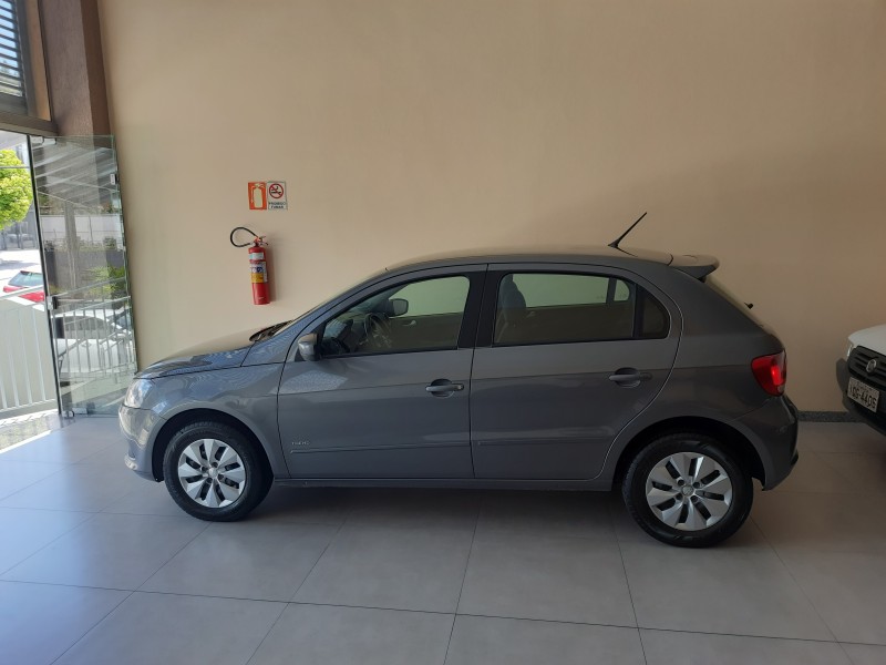 gol 1.6 mi city 8v flex 4p manual 2013 bento goncalves