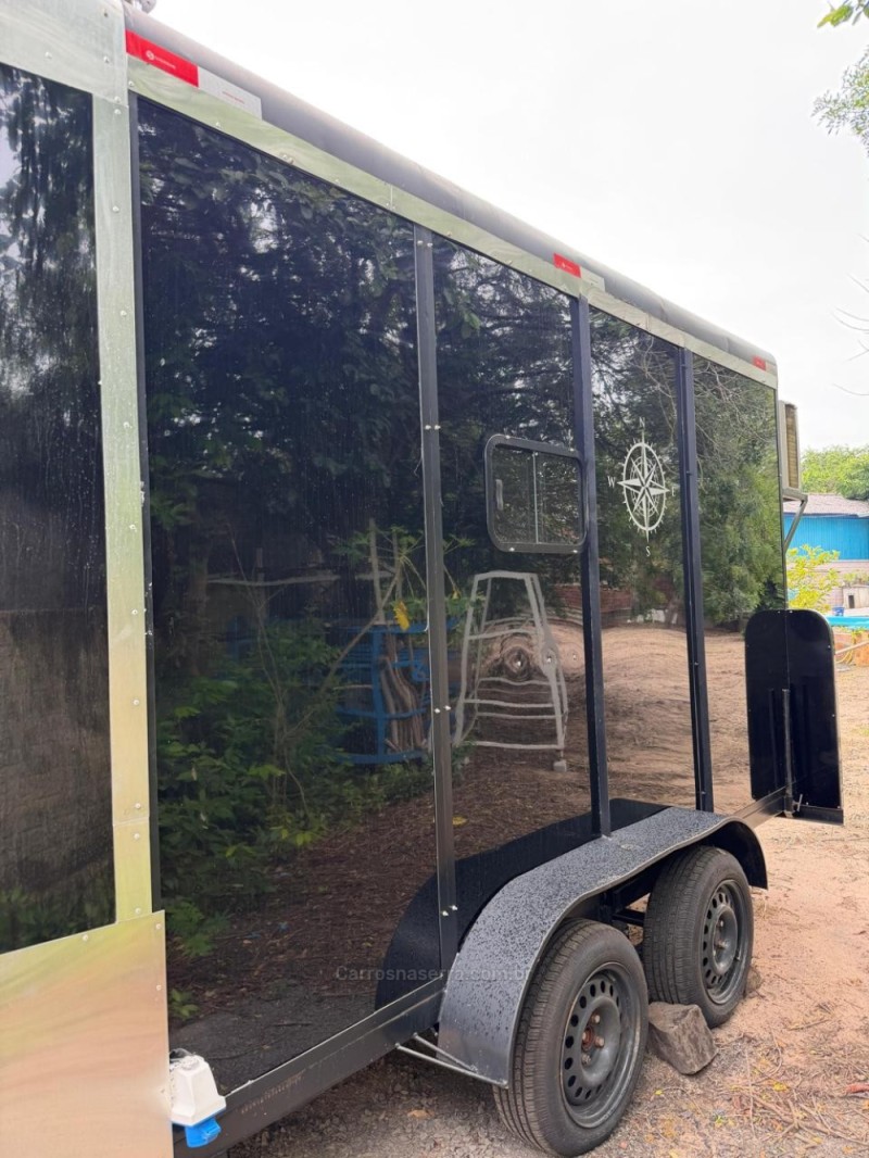 147  - 2025 - TAQUARA