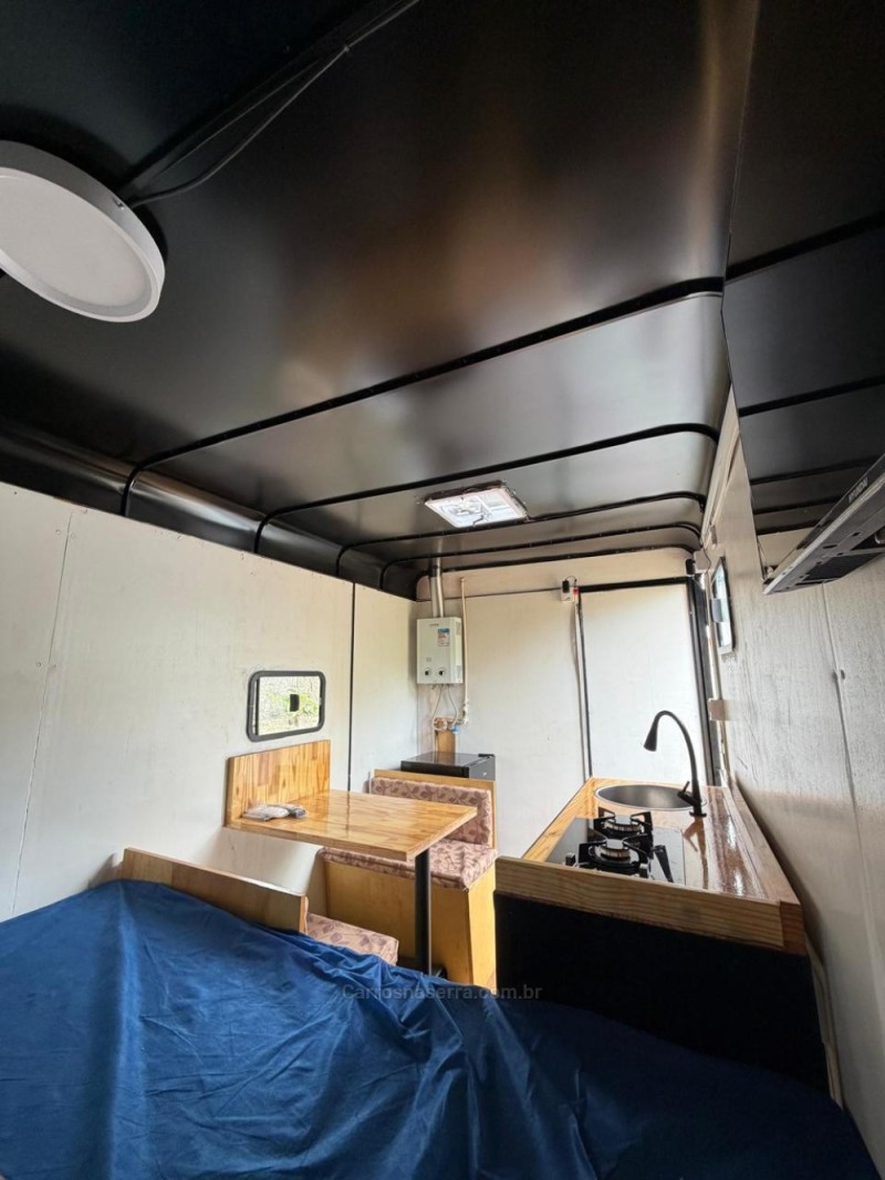 147  - 2025 - TAQUARA