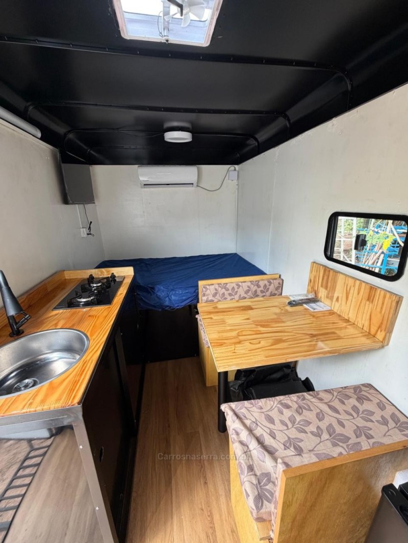 147  - 2025 - TAQUARA