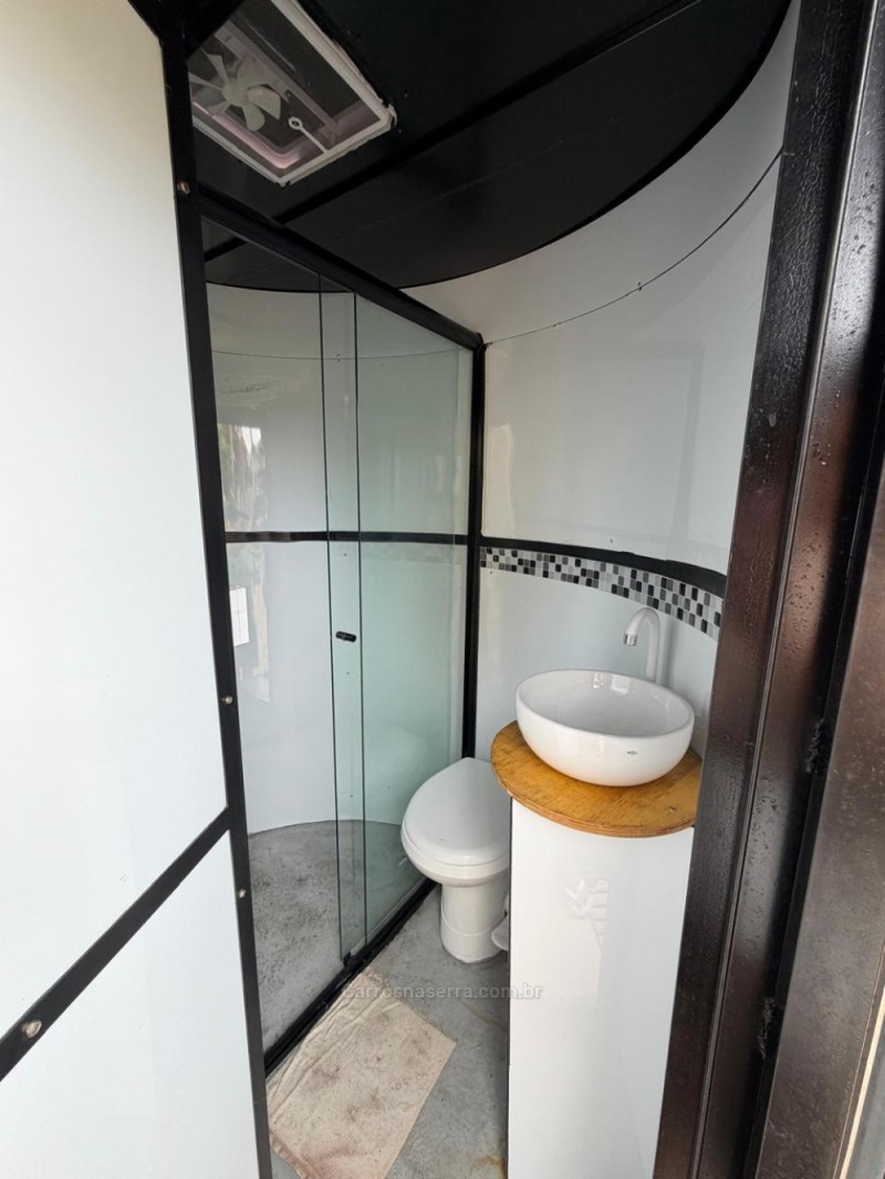 147  - 2025 - TAQUARA