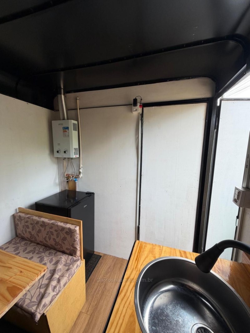 147  - 2025 - TAQUARA