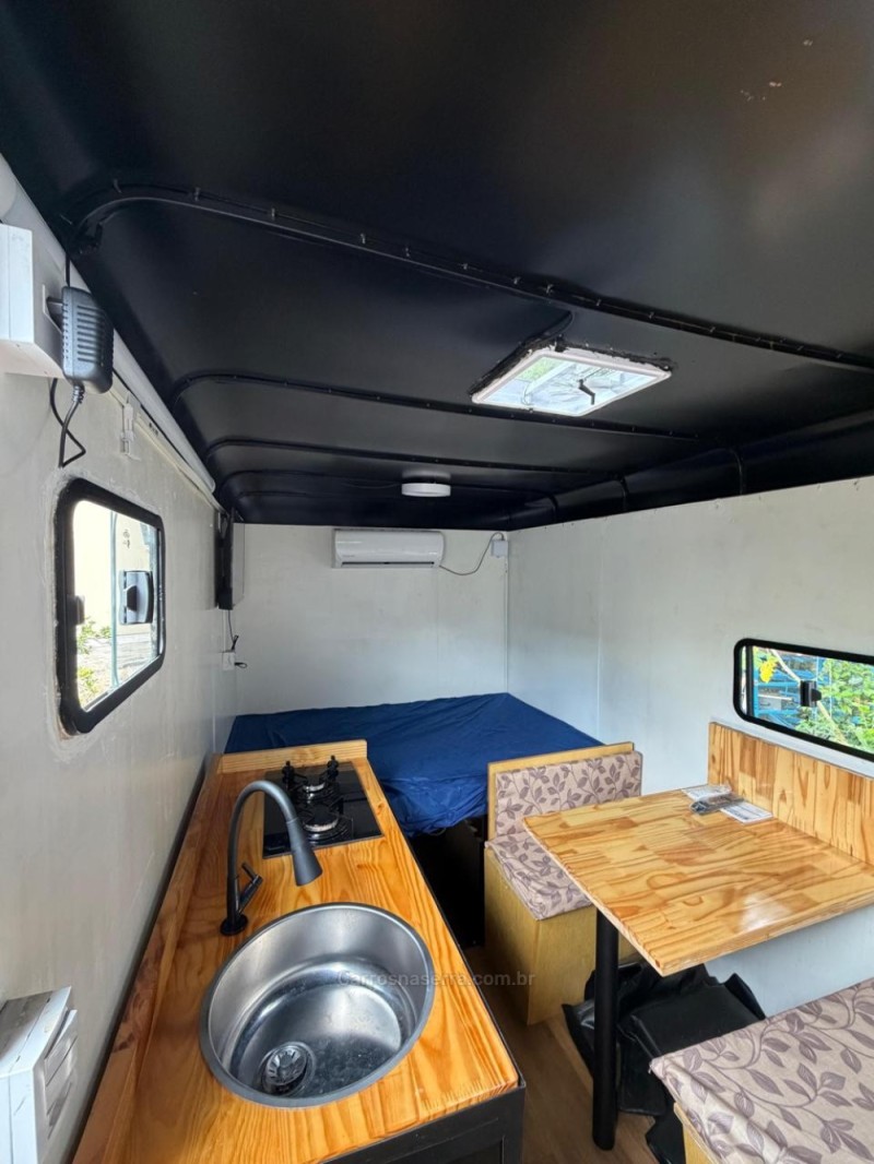 147  - 2025 - TAQUARA