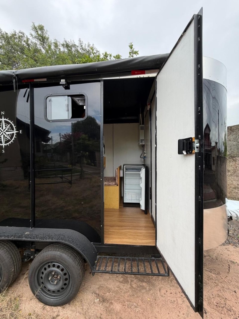 147  - 2025 - TAQUARA