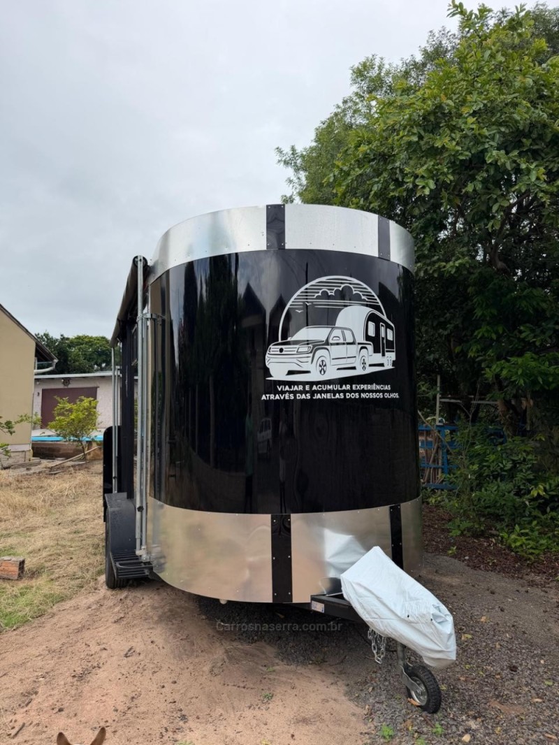 147  - 2025 - TAQUARA